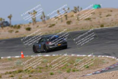 media/Apr-03-2022-CCCR Porsche (Sun) [[45b12865df]]/2-yellow/Session 2 Turn 5/